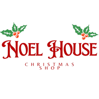 Noel House
