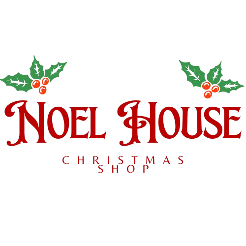 Noel House