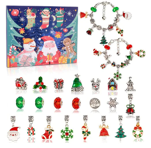 Like Pandora Type Gift