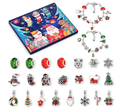 Like Pandora Type Gift