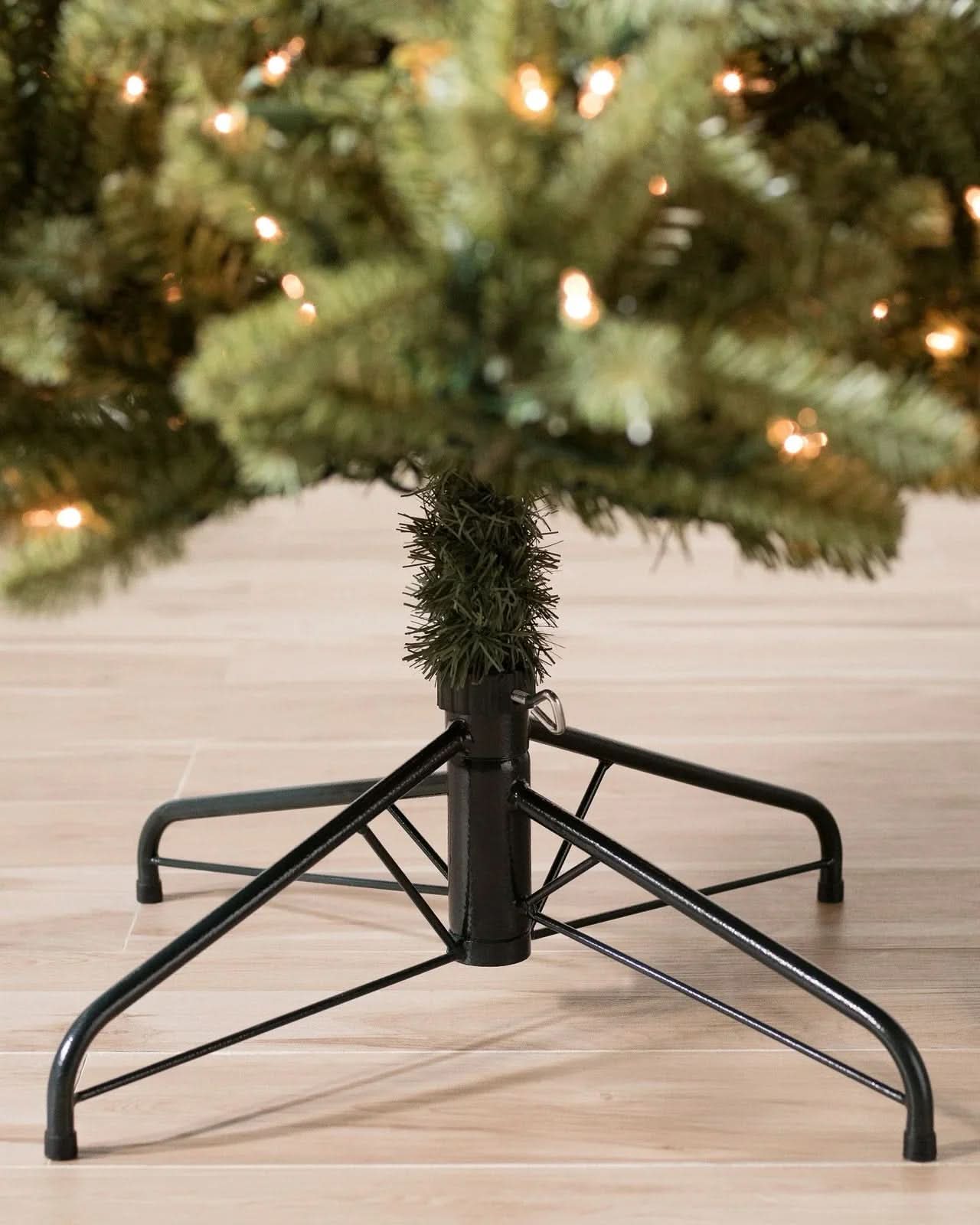 Christmas Tree Image 3