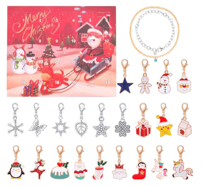 Like Pandora Type Gift