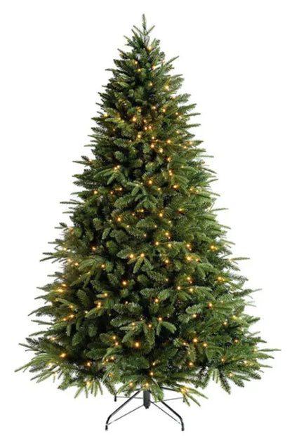 Premium  Christmas Tree Decoration